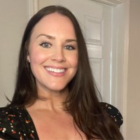 Quali Employee Loren Stockhausen's profile photo