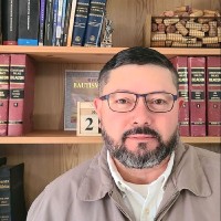 Edwin Chavarria Email
