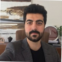 Snapbytes Employee Murat Seven's profile photo