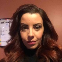 bioprocessH2O, LLC Employee Meghan Valentino's profile photo