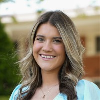 TPC Studios Employee Sydney Laplant's profile photo