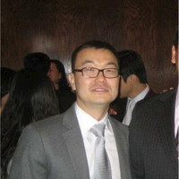 BCMC, LLC Employee Kevin la's profile photo