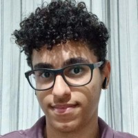 Toolsty Employee João Pedro Melo's profile photo