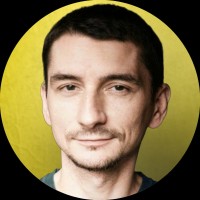 Jakub Gwozdz Email