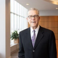 Peter Alter Email & Phone Number