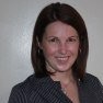 Amy Operations Email & Phone Number