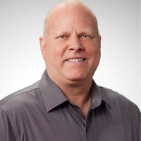 Edlong Flavor Solutions Employee Ken Mack's profile photo
