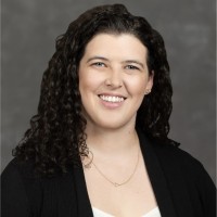 Rabekah Gramlich Email