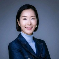Bora Yoon Email