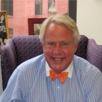Roger Ach