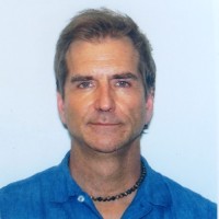 Nicholas Ritchie Email & Phone Number