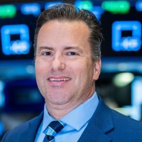 Chris Schlegel Email & Phone Number