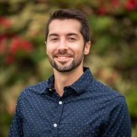 Daniel Braun Email & Phone Number