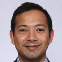 Inline Policy Employee Shomik Panda's profile photo