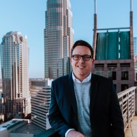 Axiom Architecture Employee Matthew Brown's profile photo
