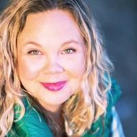 Stephanie Ugrin Email & Phone Number
