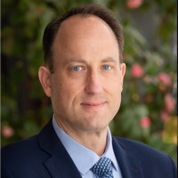 Service Corporation International Employee Mike Pokrywka's profile photo