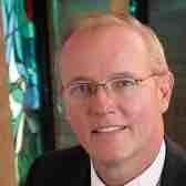 Self-employed Employee Kevin Halter's profile photo