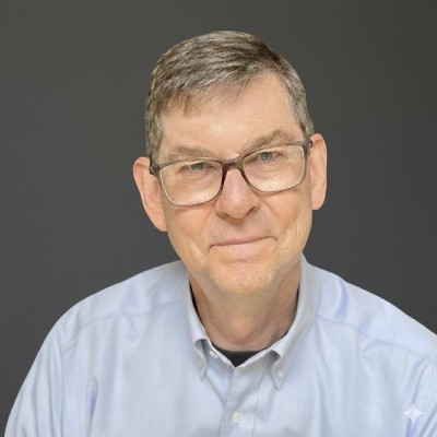 Steve Johnson Email & Phone Number