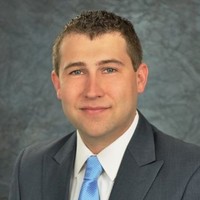 Ron Henry Email & Phone Number