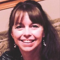 LICORbio Employee Crystal Goldsmith's profile photo