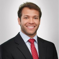 Tyler Deagano Email & Phone Number