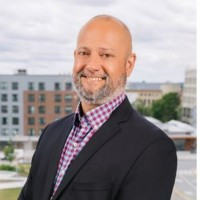 Matthew Mayrand Email & Phone Number
