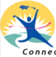 Santa Rosa Education Foundation Employee Sref's profile photo