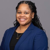 Toni-Ann Derby Email