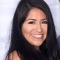 Amanda Baca Email & Phone Number