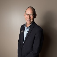 GuideStar Eldercare Employee Robert Haun's profile photo