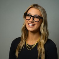 Stephanie Lorentz Email