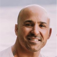 Paramount Management & Realty Employee Jonathan Moore's profile photo