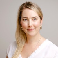 Lenovo Employee Emma O'Sullivan's profile photo