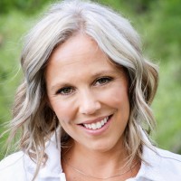 Lydia Gazdik Email & Phone Number