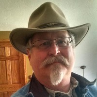 Care ambulance Service Employee Bruce Sallee's profile photo