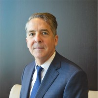 Research Capital Corporation Employee David Keating's profile photo