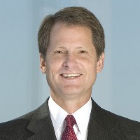 Armstrong Teasdale Employee David Ott's profile photo