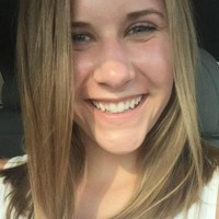 Carly Hoffman Email & Phone Number