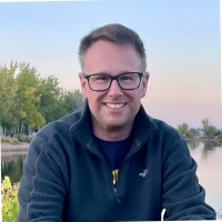 Restaurant Acquisition and Development Group, LLC Employee Rob Ramey's profile photo