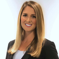 Christine Joliat Email & Phone Number