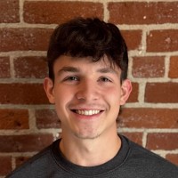 OmniSite Employee Camden Downey's profile photo