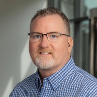 Alliance Architects, Inc. Employee David Whitford's profile photo
