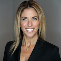 Linked Digital Services Employee Sara Feinstein's profile photo