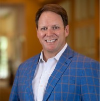 Keller Williams Realty, Inc. Employee Robert Baker's profile photo