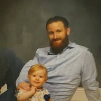 ReMM Group Employee Brett Fisher's profile photo