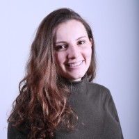 María Camila Rueda Email & Phone Number