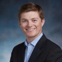 Colin Greenwell Email & Phone Number