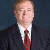 Franciscan St. Francis Health Employee Barry Sullivan's profile photo