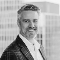 Jos Schimmel Email & Phone Number